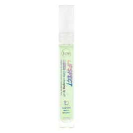 j-cat-beauty-lipspect-lip-switch-color-olejek-do-ust-104-appley-ever-after