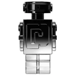 paco-rabanne-phantom-elixir-perfumy-spray-150ml