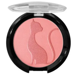 j-cat-beauty-love-struck-roz-do-policzkow-bronzer-101-sweet-pea-pink-7-5g