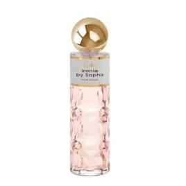 saphir-ironie-pour-femme-woda-perfumowana-spray-200ml