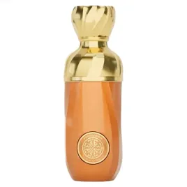 paris-corner-perseviron-woda-perfumowana-spray-100ml