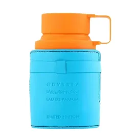 armaf-odyssey-mandarin-sky-woda-perfumowana-spray-60ml