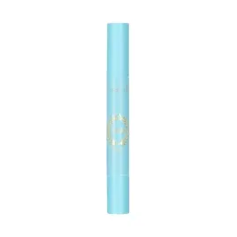lovely-papillon-eyeliner-with-stamp-dwustronny-eyeliner-do-oczu-black