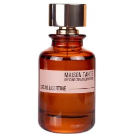 maison-tahite-cacao-libertine-woda-perfumowana-spray-100ml