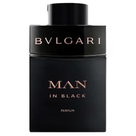bvlgari-man-in-black-perfumy-refillable-spray-60ml