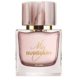 burberry-my-burberry-blush-woda-perfumowana-spray-30ml