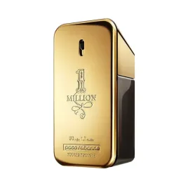 paco-rabanne-1-million-woda-toaletowa-spray-50ml