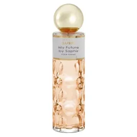 saphir-my-future-pour-femme-woda-perfumowana-spray-200ml