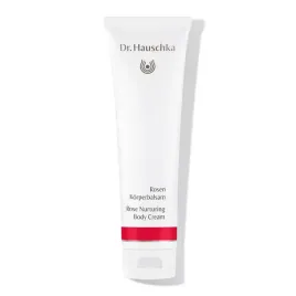 dr-hauschka-nurturing-body-cream-krem-do-ciala-rose-145ml