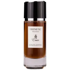 emir-frenetic-delicieuse-ekstrakt-perfum-spray-80ml