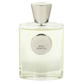 giardino-benessere-rosa-dorotea-woda-perfumowana-spray-100ml
