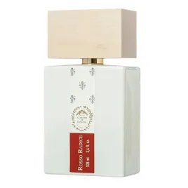 giardini-di-toscana-rosso-radice-woda-perfumowana-spray-100ml