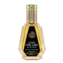fragrance-world-classy-chic-girl-woda-perfumowana-spray-50ml
