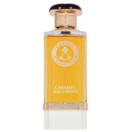 fragrance-world-caramel-macchiato-woda-perfumowana-spray-100ml