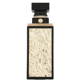 fragrance-world-varakh-gold-woda-perfumowana-spray-100ml