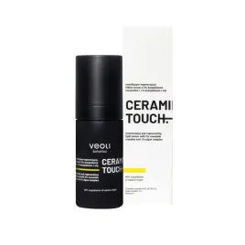 veoli-botanica-nawilzajaco-regenerujace-serum-z-2percent-kompleksem-ceramidow-i-1