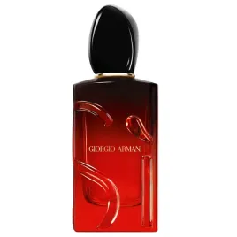 giorgio-armani-si-passione-intense-woda-perfumowana-refillable-spray-100ml