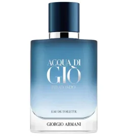 giorgio-armani-acqua-di-gio-profondo-woda-toaletowa-spray-50ml