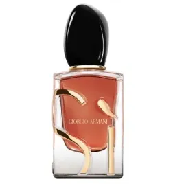 giorgio-armani-si-perfumy-spray-50ml