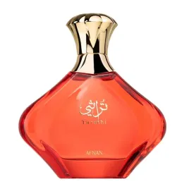 afnan-turathi-red-woda-perfumowana-spray-90ml