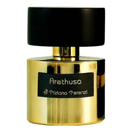 tiziana-terenzi-arethusa-ekstrakt-perfum-spray-100ml