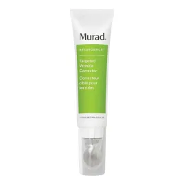 murad-resurgence-targeted-wrinkle-punktowy-krem-przeciwzmarszczkowy-15ml