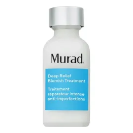 murad-deep-relief-blemish-treatment-kuracja-przeciw-niedoskonalosciom-30ml
