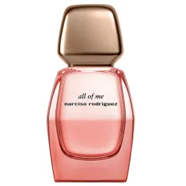 narciso-rodriguez-all-of-me-intense-woda-perfumowana-spray-30ml