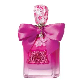 juicy-couture-viva-la-juicy-petals-please-woda-perfumowana-spray-100ml