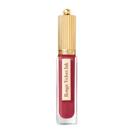 bourjois-rouge-velvet-matowa-pomadka-w-plynie-015-sweet-dar-k-ling-3-5ml