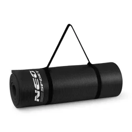 gruba-mata-do-cwiczen-do-jogi-fitness-183x60x15cm