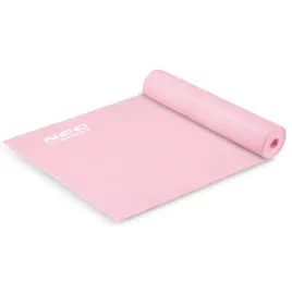 mata-do-cwiczen-jogi-yoga-fitness-antyposlizgowa-neo-sport-192101-rozowa