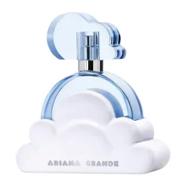 ariana-grande-cloud-woda-perfumowana-spray-30ml