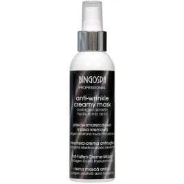 bingospa-przeciwzmarszczkowa-maska-kremowa-anti-age-135g