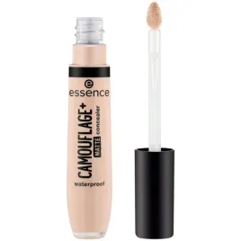 essence-camouflage-matte-korektor-matujacy-20-8ml