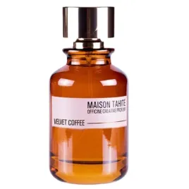 maison-tahite-velvet-coffee-woda-perfumowana-spray-100ml