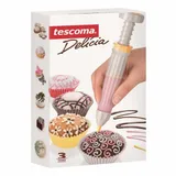 pisak-zdobiacy-delicja-tescoma