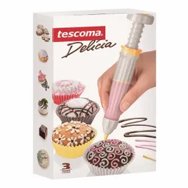 pisak-zdobiacy-delicja-tescoma