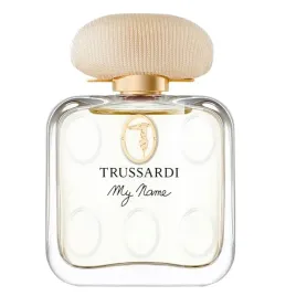trussardi-my-name-woda-perfumowana-spray-100ml