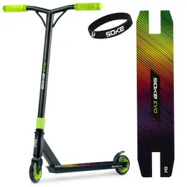 hulajnoga-wyczynowa-soke-evo-abec-9-stunt-100kg