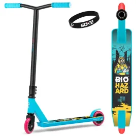 hulajnoga-wyczynowa-soke-go-turkusowa-stunt-freestyle-skatepark