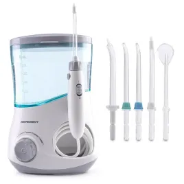 irygator-dentystyczny-do-zebow-stacjonarny-berdsen-clearjet-x2