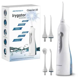 irygator-do-zebow-bezprzewodowy-berdsen-clearjet
