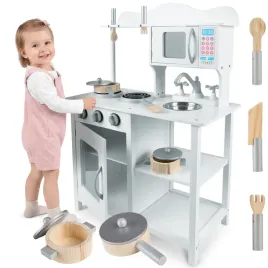 kuchnia-drewniana-dla-dzieci-kuchenka-akcesoria-ricokids-60-x-30-x-85-cm