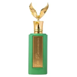 emir-resurrection-ekstrakt-perfum-spray-100ml