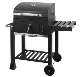 grill-weglowy-el-fuego-vancouver-48x42cm-regulacja-paleniska