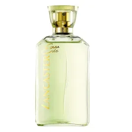 lancaster-eau-de-lancaster-woda-toaletowa-spray-125ml