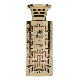 zimaya-modhesh-aura-woda-perfumowana-spray-100ml