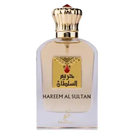 khadlaj-hareem-al-sultan-woda-perfumowana-spray-75ml