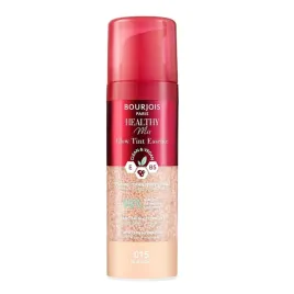 bourjois-healthy-mix-glow-esencja-wyrownujaca-koloryt-015-fair-light-30ml